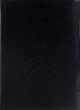 INTRODUCERE IN TEORIA SPATIILOR METRICE PROBABILISTE CU APLICATII-V. ISTRATESCU-272595