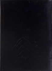 INTRODUCERE IN TEORIA SPATIILOR METRICE PROBABILISTE CU APLICATII-V. ISTRATESCU-272595