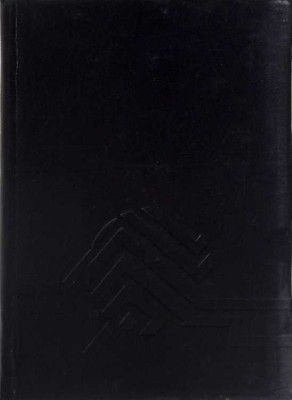 INTRODUCERE IN TEORIA SPATIILOR METRICE PROBABILISTE CU APLICATII-V. ISTRATESCU-272595 foto
