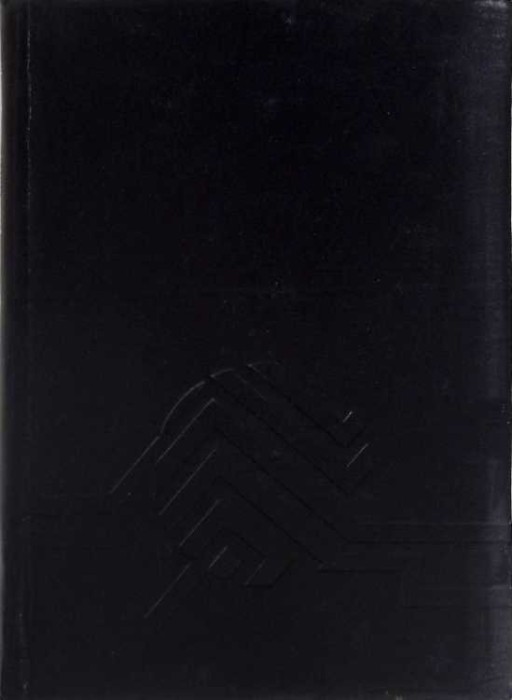 INTRODUCERE IN TEORIA SPATIILOR METRICE PROBABILISTE CU APLICATII-V. ISTRATESCU-272595
