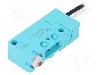 Limitator OFF-(ON), ABV, PANASONIC - ABV163061