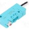 Limitator OFF-(ON), ABV, PANASONIC - ABV163061