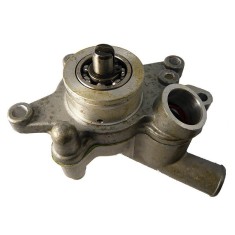 POMPA APA ATV LINHAI 260/300/400