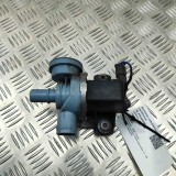 Modul Control BMW Seria 5 G30 (2016-2023) OEM 7410953, 32596029 - Unitate ECU Originala