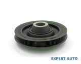 Fulie amortizor vibratii Honda Accord 5 (1993-1998)[CC,CD, CE,CF_,] #1