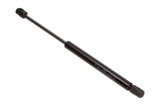 Amortizor, luneta KIA SORENTO I VAN (JC) (2002 - 2011) MAXGEAR 12-1740