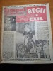 Timpul familiei 22 iunie 1944-umor,regii in exil,pagina modei,pagina sahului