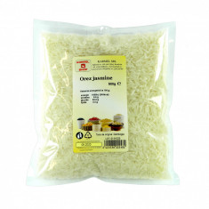 Orez jasmine, Karmel Shop, 500 g foto