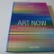 Art now