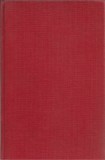 1511SPN Politica externă a regelui Carol I, lecții ținute la Universitatea din București de Nicolae Iorga, 1916, ediția I