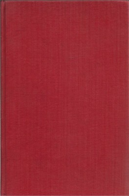 1511SPN Politica externă a regelui Carol I, lecții ținute la Universitatea din București de Nicolae Iorga, 1916, ediția I foto