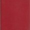 1511SPN Politica externă a regelui Carol I, lecții ținute la Universitatea din București de Nicolae Iorga, 1916, ediția I