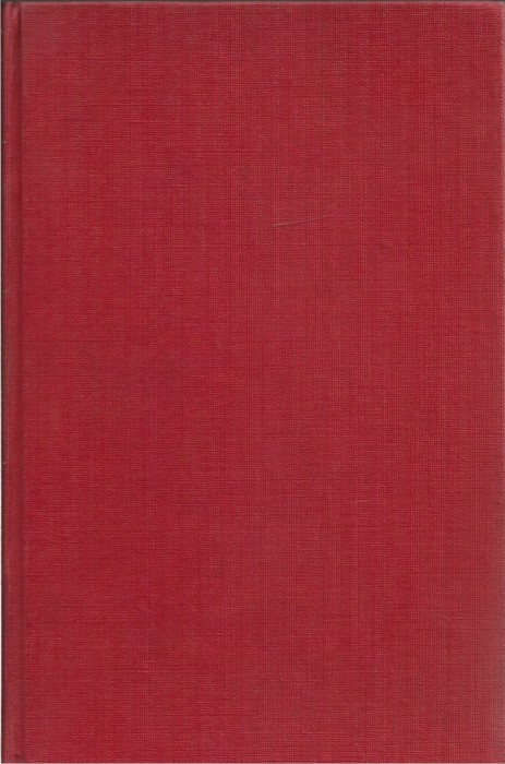 1511SPN Politica externă a regelui Carol I, lecții ținute la Universitatea din București de Nicolae Iorga, 1916, ediția I