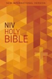 NIV, Value Outreach Bible, Paperback
