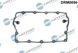 Garnitura, Capac Supape 277115 DRM0696