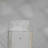 ECU Toyota Verso S _P12_ 2013 Modul Control Motor OEM 1211