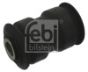 Bucsa Arc Foaie FEBI BILSTEIN 12764 Fata Spate Citroen Peugeot Fiat Ducato Jumper Boxer Componente Suspensie