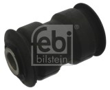 FEBI BILSTEIN 12764 Bucsa arc foi