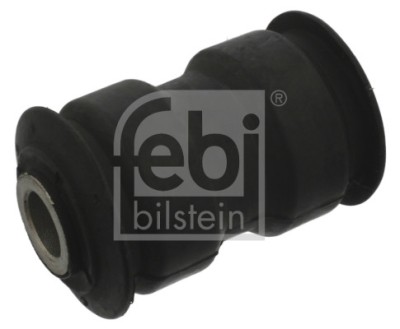 FEBI BILSTEIN 12764 Bucsa arc foi foto