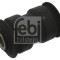 FEBI BILSTEIN 12764 Bucsa arc foi
