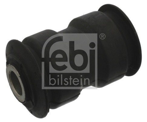FEBI BILSTEIN 12764 Bucsa arc foi