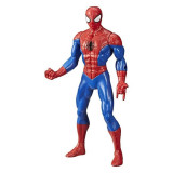 Cumpara ieftin Figurina Spiderman realista,25 cm, Hasbro