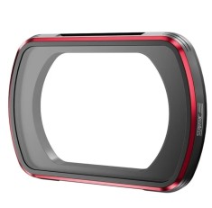 Filtru UV, STARTRC, compatibil camera DJI Osmo Pocket 3