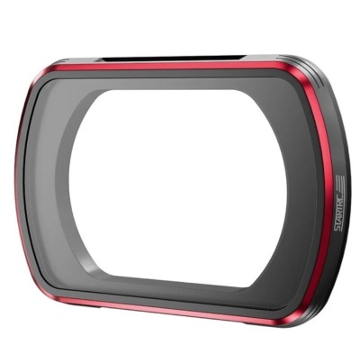 Filtru UV, STARTRC, compatibil camera DJI Osmo Pocket 3 foto