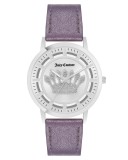 Cumpara ieftin Ceas Dama, Juicy Couture, JC134 JC1345SVLV - Marime universala