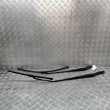 Braț ștergător față VW ID.4 E21 2023 OEM: 11B955409,11B955410 27547681