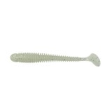 SHAD RELAX TEXAS LAMINAT S133 10CM 4BUC/PLIC