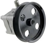 Pompa servodirectie Volvo S60 I 384 07.00-04.10, S80 I 184 05.98-02.08, V70 2 285 11.99-12.08, Xc70 I Cross Country 295 10.97-10.07, Polcar PPH