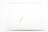 COMPARTIMENT DE DEPOZITARE, FRIGIDER AHT74393803 frigider / combina frigorifica LG