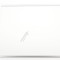 COMPARTIMENT DE DEPOZITARE, FRIGIDER AHT74393803 frigider / combina frigorifica LG
