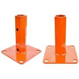 Ruris TG 320 - Set manicot 751KS 1001KSD 1300KS 913ACC 915K 918K
