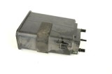 Filtru de vapori de combustibil FERRARI CALIFORNIA 2011 OEM: DAYCO-B460 10027923