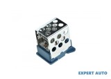 Rezistenta aeroterma trepte ventilator BMW Seria 5 (1987-1995) [E34] #1