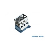 Rezistenta aeroterma trepte ventilator BMW Seria 5 (1987-1995) [E34] #1