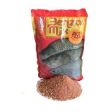 Nada Benzar Mix Amur-Crap 1Kg