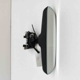 Oglinda retrovizoare interioară LAND ROVER RANGE ROVER IV L405 2020 OEM: HPLA-17E678-AA 29177679