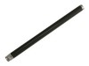 Rola cuptor Brother DCP-7055 MFC-7360DN MFC-7460DN MFC-7860DW China