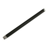 Rola cuptor Brother DCP-7055 MFC-7360DN MFC-7460DN MFC-7860DW China