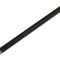 Rola cuptor Brother DCP-7055 MFC-7360DN MFC-7460DN MFC-7860DW China