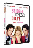 Jurnalul lui Bridget Jones / Bridget Jones&#039;s Diary | Sharon Maguire