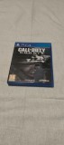 Call of Duty Ghosts - joc PS4