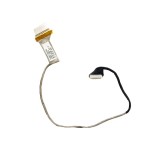 450. Panglica display laptop|LVDS|CLEVO E5120Q&nbsp;|6-43-E51Q1-011