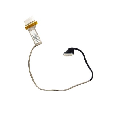 450. Panglica display laptop|LVDS|CLEVO E5120Q&amp;nbsp;|6-43-E51Q1-011 foto