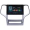 icon 6
