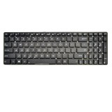 Tastatura pentru Asus K55VD