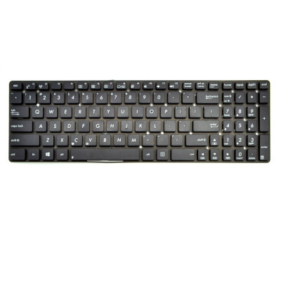 Tastatura pentru Asus K55VD foto